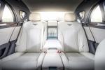 Bentley Mulsanne 2016 года